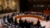 Enviado dos EUA considera Angola importante parceiro no CS da ONU