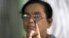 ကြားဖြတ်ရွေးကောက်ပွဲကပြောတဲ့ NLD အနေအထား