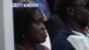 VOA60 Afrique du 21 avril 2016