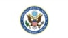 US Embassy Tbilisi