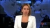 Виставка, присвячена Голодомору, відкрилася в Далласі, Техас. Відео