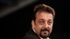 Sanjay dutt