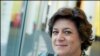 Angola quer silenciar-me em Portugal, acusa Ana Gomes