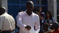 Guiné-Bissau é um regime totalitário, diz a The Economist Intelligence Unit