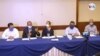 Presentan propuestas de reformas electorales a un año de los comicios en Nicaragua