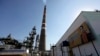 El primer impacto será percibir menos recursos en divisas para poder afrontar los planes de inversión de los países productores.