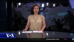 Ditari