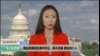 VOA连线: 国会就美联航事件听证：再不改善 国会将介入