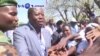 VOA60 Afrique du 24 février 2020