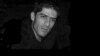 Kaveh Ghoreishi کاوه‌ قورێشی