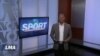 LMA TV Sports du 30 janvier 2019