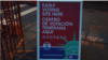 Largas filas para voto temprano en Nueva York