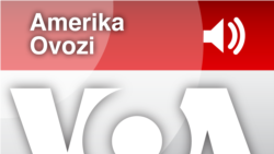 Diktatura changalida bo’lsa-da, Markaziy Osiyo tinch, deydi amerikalik olim/Shohruh Hamro