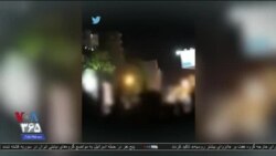 اخبار شامگاهی