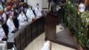 Gobierno de Nicaragua conmemora Día del Trabajador de la Salud en medio de fuertes críticas
