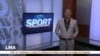 LMA TV Sports du 28 janvier 2019