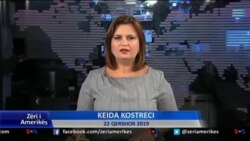 Ditari