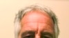 This March 28, 2017 image provided by the New York State Sex Offender Registry shows Jeffrey Epstein. 