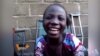 Un jeune malien rencontre une petite fille unijambiste et décide de lui fabriquer une prothèse améliorée à partir de matériaux de récupération.