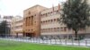 Идеологијата на зелените партии е слабо позиционирана во Северна Македонија