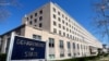 In its annual rights report, the State Department said Cambodia’s rights problems have become more politicized, following flawed elections last year.
