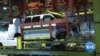 Trump Highlights Manufacturing in Ohio Despite Closed GM Plant