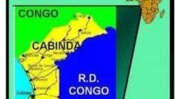 Activistas presos em Cabinda estão em greve de fome -1:18