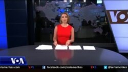 Ditari