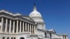 Spending Showdown