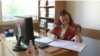 Calls for help in North Macedonia