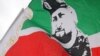 Кадыров ушел в горы – зачищать границу с Грузией