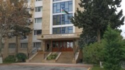 10 yaşlı Nərmin Quliyevanın qətlində təqsirləndirilən İlkin Süleymanovun həbs qətiimkan tədbiri uzadılıb