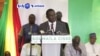 VOA60 Afrique du 22 avril 2020