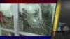 Kilas VOA 28 November 2017