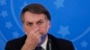 Jair Bolsonaro
