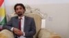 هیوا کوردستانی - Hiwa Kurdistani