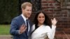 Prince Harry turns 40 as the royal scamp moves to middle age