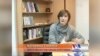 Інститут Кеннана може допомогти Україні своїми експертами