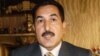 ali_qadir عه‌لی قادر