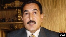 ali_qadir عه‌لی قادر