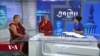 འབྲས་སྤུངས་སྒོ་མང་གྲྭ་ཚང་གི་སློབ་གཉེར་དང་འཛིན་སྐྱོང་།