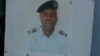 Angola: Mistério rodeia morte de um polícia