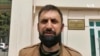 "Şahid əleyhimizə ifadə vermədiyi üçün işgəncəyə məruz qalıb"