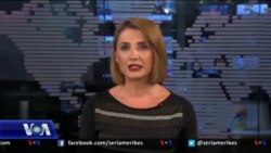 Ditari