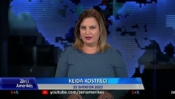 Ditari
