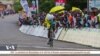 LMA TV Sports du 27 février 2019