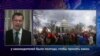 Конфликт судебных вердиктов