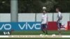 Rubrique sport du 7 mars 2019 avec Yacouba Ouedraogo