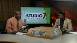 Live Talk