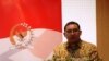  Fadli Zon. (Foto courtesy: Humas DPR)